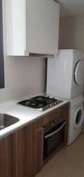 The Luxurie (D19), Condominium #478552611